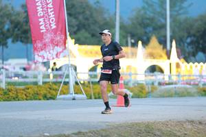 BIB: 
                            <button type="button" onclick="openModal(27849415)" class="btn btn-primary btn-sm float-right btn-popup" data-toggle="modal" data-target=".modal-high-quality">
                        <i class="fas fa-shopping-cart"></i> Add to Cart
                    </button>
                                            <button type="button" onclick="isThisMe(27849415, true)" class="btn btn-success btn-sm float-right btn-popup btn-isme hidden" data-toggle="tooltip" data-placement="bottom" title="นี่คือรูปของคุณใช่ไหม คลิกที่นี่เพื่อเอาเข้าอัลบั้ม">
                        <i class="fas fa-plus"></i> Add to album
                    </button>
                    <button type="button" onclick="isThisMe(27849415, false)" class="btn btn-warning btn-sm float-right btn-popup btn-isnotme hidden">
                        <i class="fas fa-ban"></i> Remove from album
                    </button>